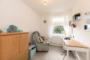 Bedroom- click for photo gallery
